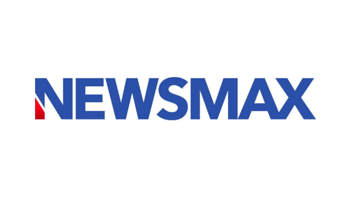 Newsmax