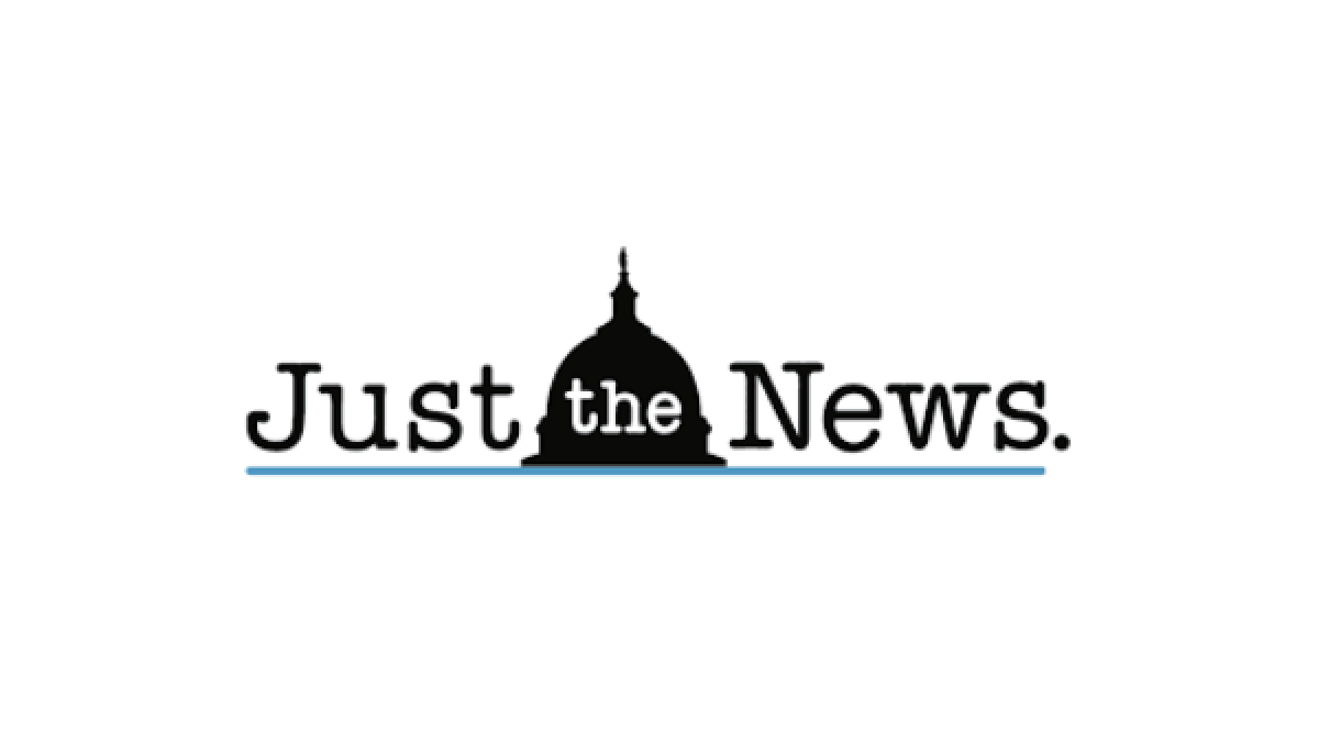 Just the News