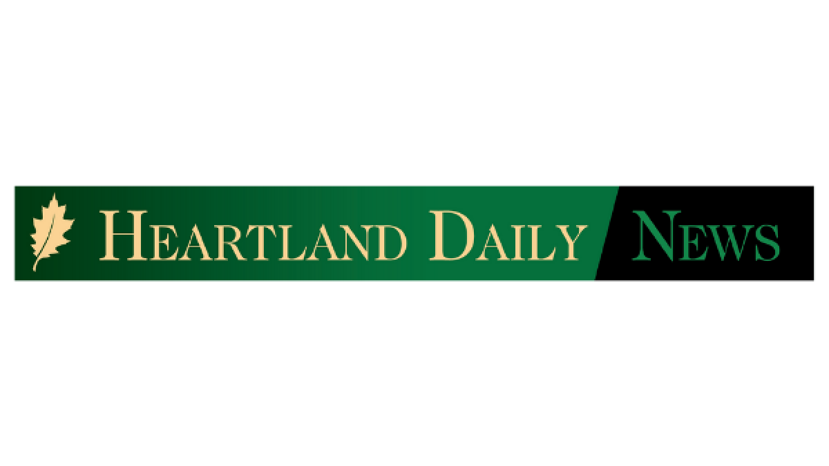 Heartland Logo