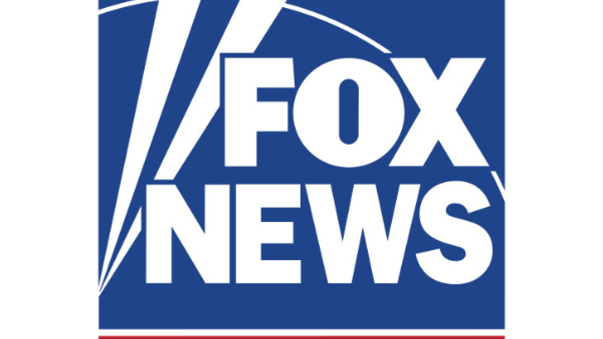 Fox Logo