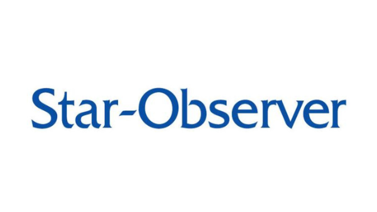 Hudson Star-Observer