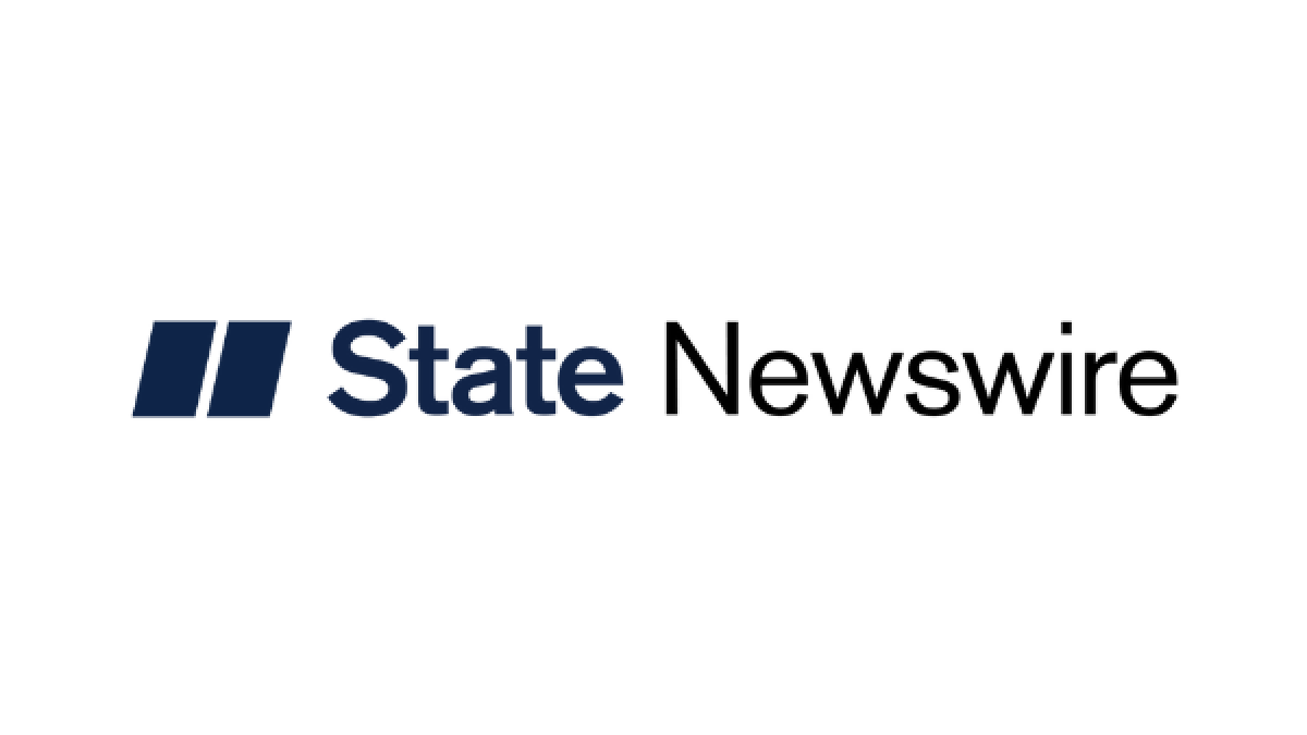 State Newswire