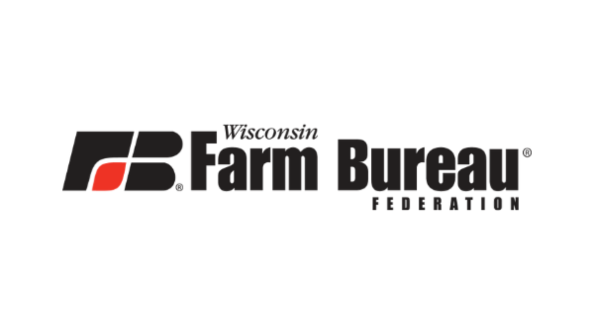 Farm Bureau