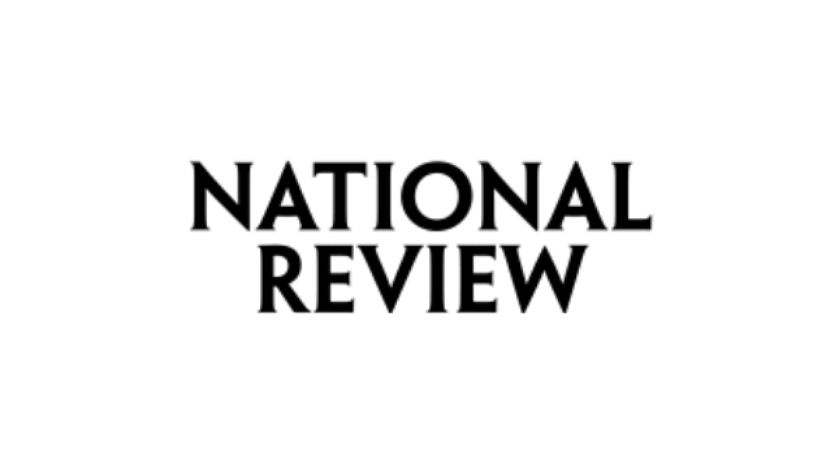 National Review