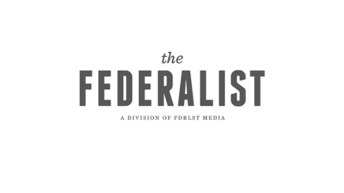 The Federalist