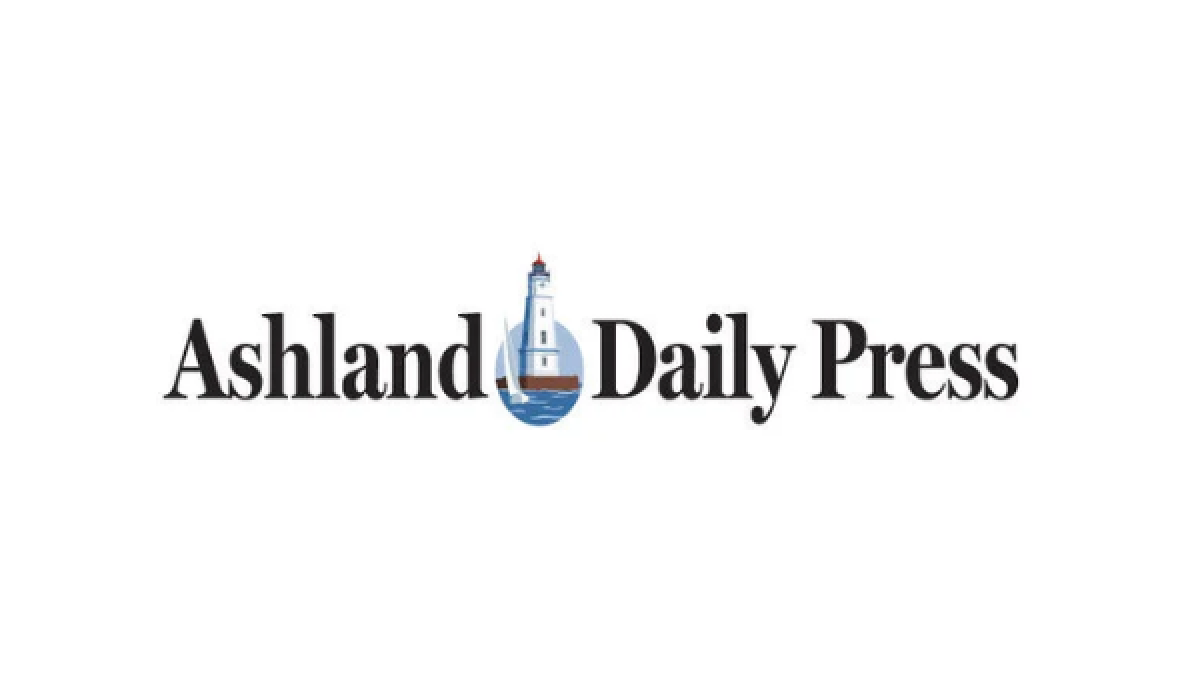 Ashland Daily Press