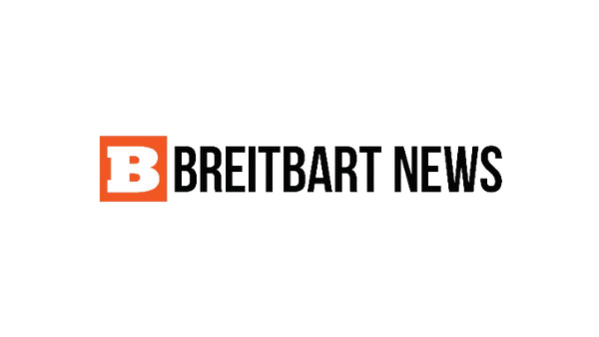 Breitbart Logo (2)