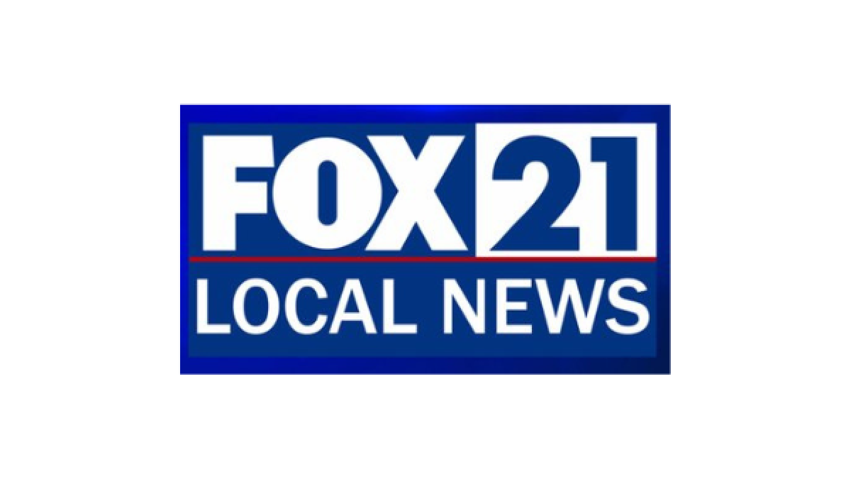 Fox 21 Local News