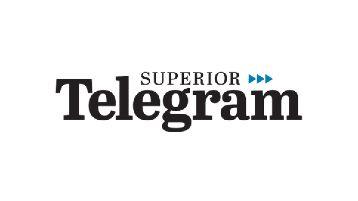 Superior Telegram