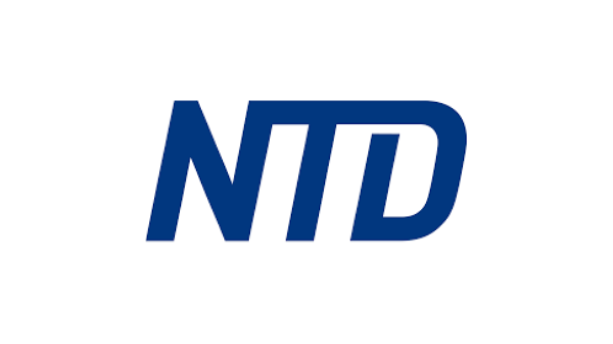 NTD