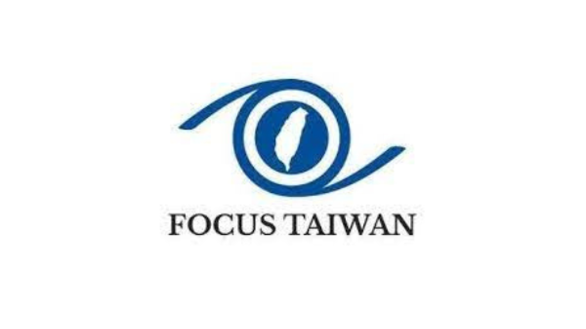 Focus Taiwan