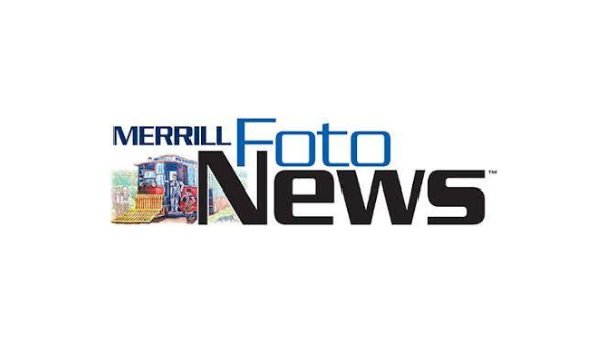 Merrill Foto News
