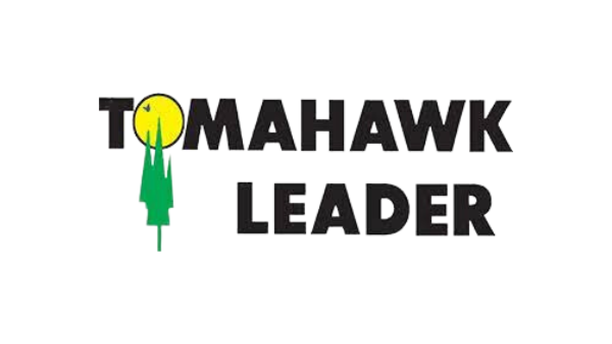 Tomahawk Leader
