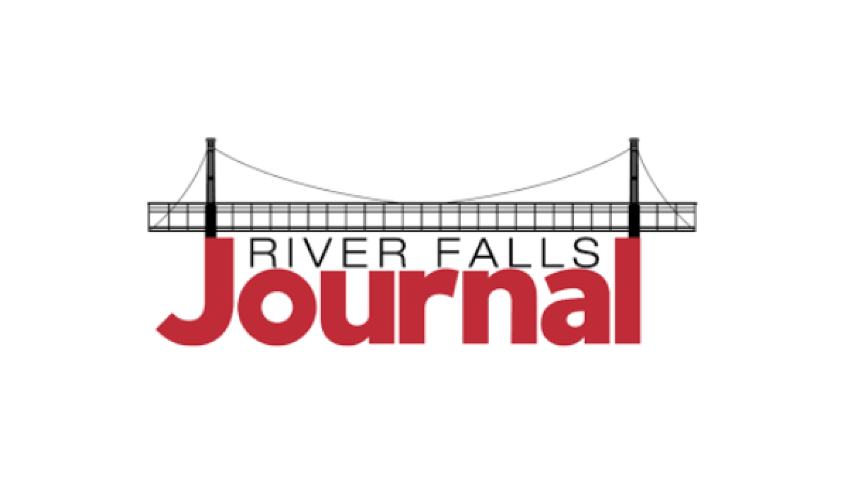 River Falls Journal