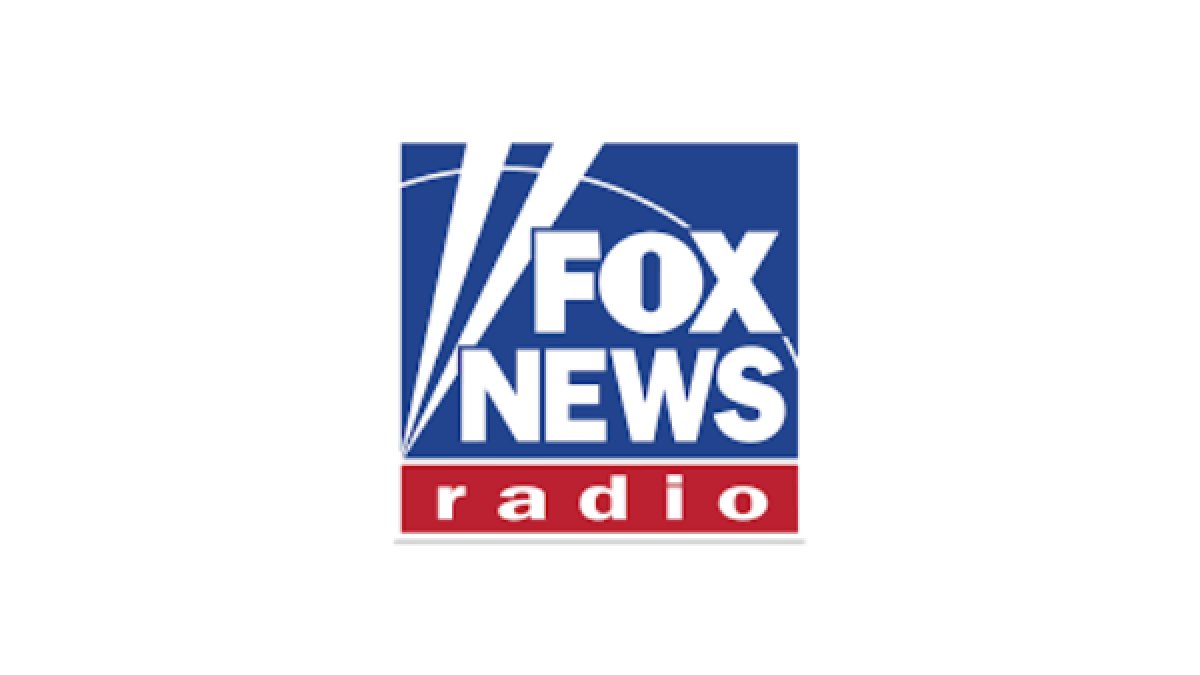 Fox Radio