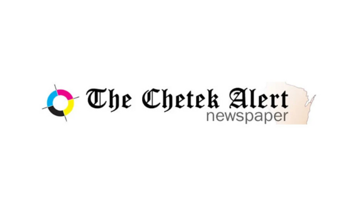 Chetek Alert Logo