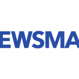 Newsmax logo