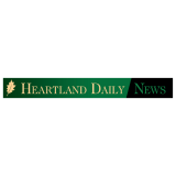 Heartland Logo