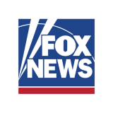 Fox Logo