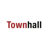 Townhall Logo