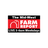 Mid-West Farm Report