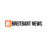 Breitbart