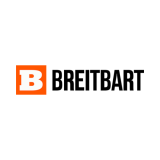 Breitbart