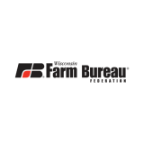 Farm Bureau