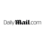 Daily Mail Logo