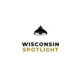 Wisconsin Spotlight Logo