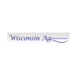 Wisconsin Ag