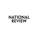 National Review