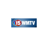 WMTV15