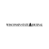 Wisconsin State Journal
