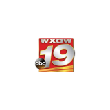 WXOW 19