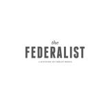 The Federalist
