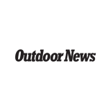 Outdoor News