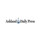 Ashland Daily Press