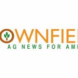 Brownfield agriculture news