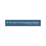 Center for Immigration Studies Logo
