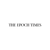 Epoch Times Logo