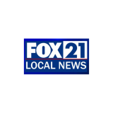 Fox 21 Local News