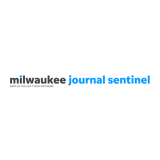 Milwaukee Journal Sentinel Logo