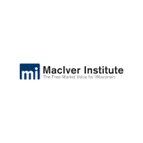 MacIver Institute