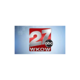 WKOW