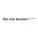 The City Sentinel