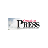 Ozaukee Press