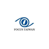 Focus Taiwan