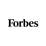 Forbes Logo
