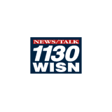 News/Talk 1130 WISN